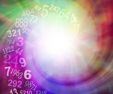 numerologie 